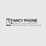 Fancy Phone
