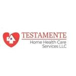 Testamente Home Care