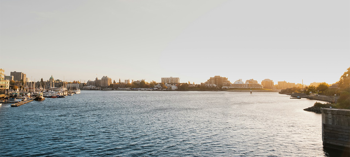 Bad Credit? Get Quick Car Title Loans Victoria Today!