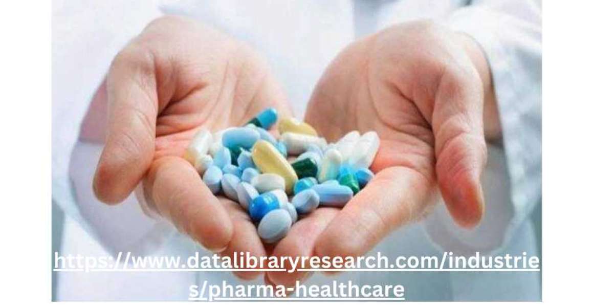 Atherosclerosis Drugs Market Future Scope, Demands and Projected Industry Growths 2031