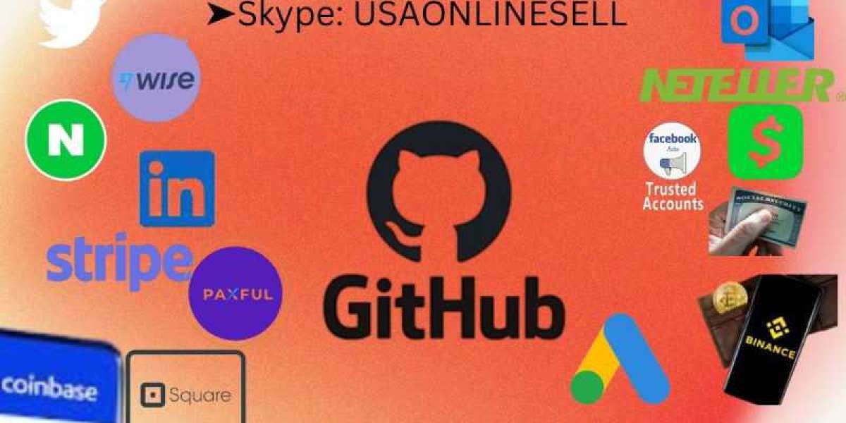 Top 3/6 Website to Buy LinkedIn Accounts