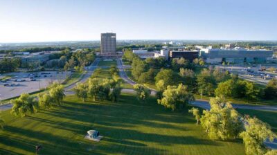 #1 Weed Store in Thorold - St. Catharines Cannabis Dispensary