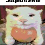 Paweł Palion