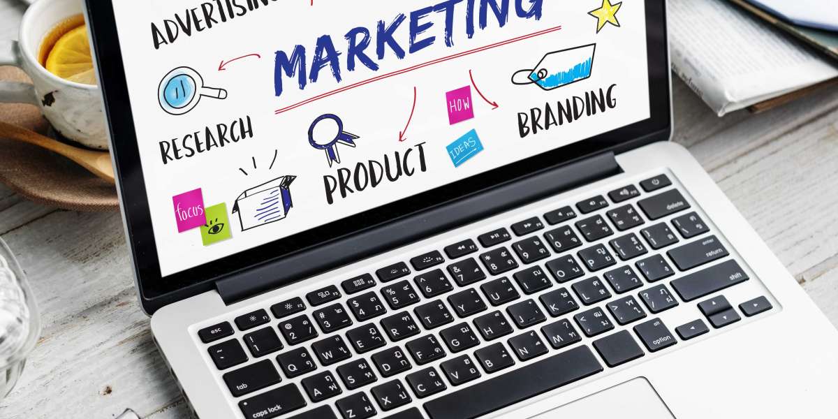 Full Service Marketing Agency for Health Care Professionals