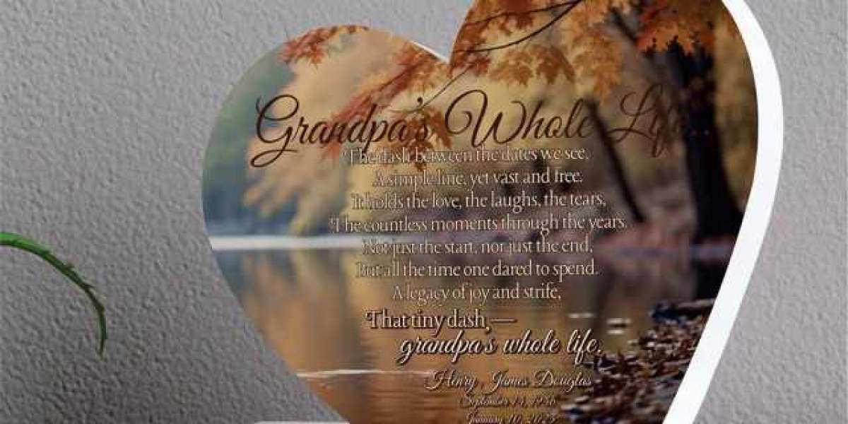 Comfort During Difficult Times: Sympathy and Memorial Options at Remember Me Gifts