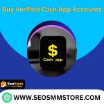 Buy Verified Cash App Accounts