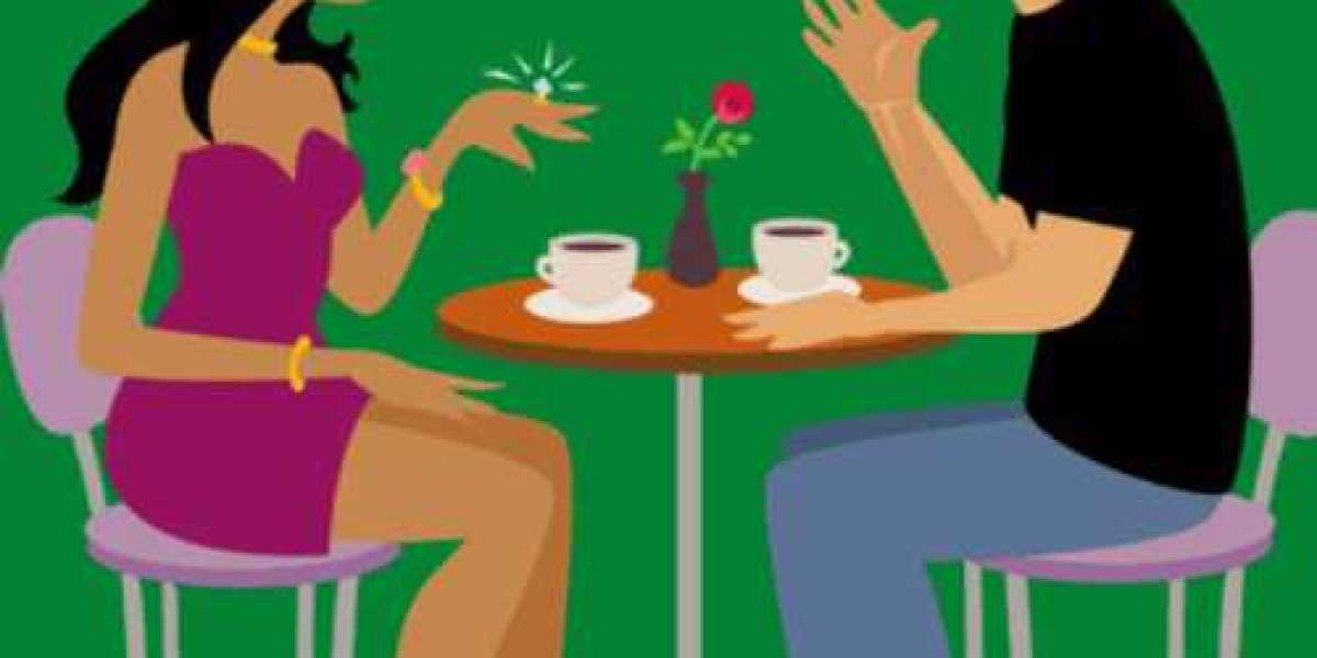 The Dark Side of Gigolo Jobs in Gujarat