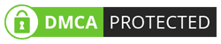 Answer Engine Optimization (AEO): The Future of Search