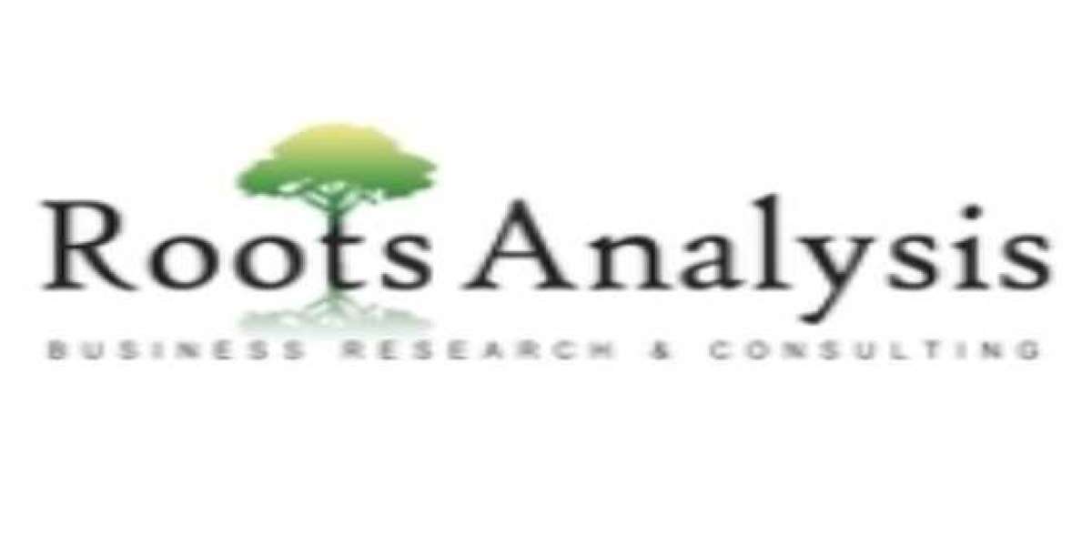 Laser Technology Market Emerging Trend, Opportunities, Key Players, Huge Growth, Revenue Analysis, 2023-2035