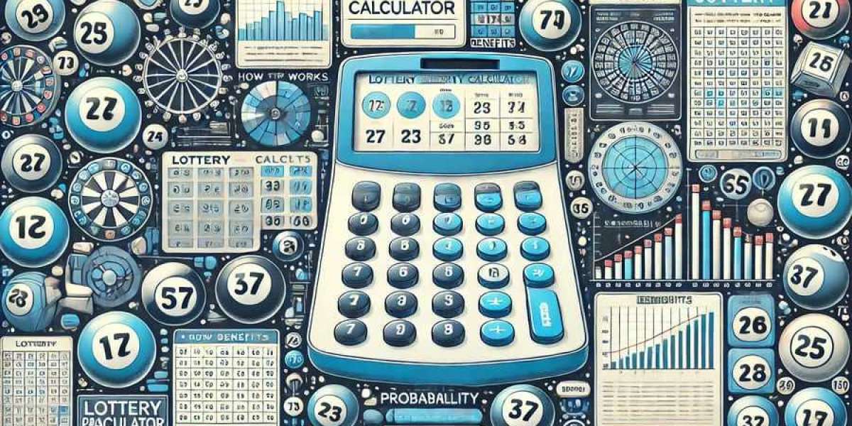Tracking Lotto Number Frequency: A Comprehensive Analysis