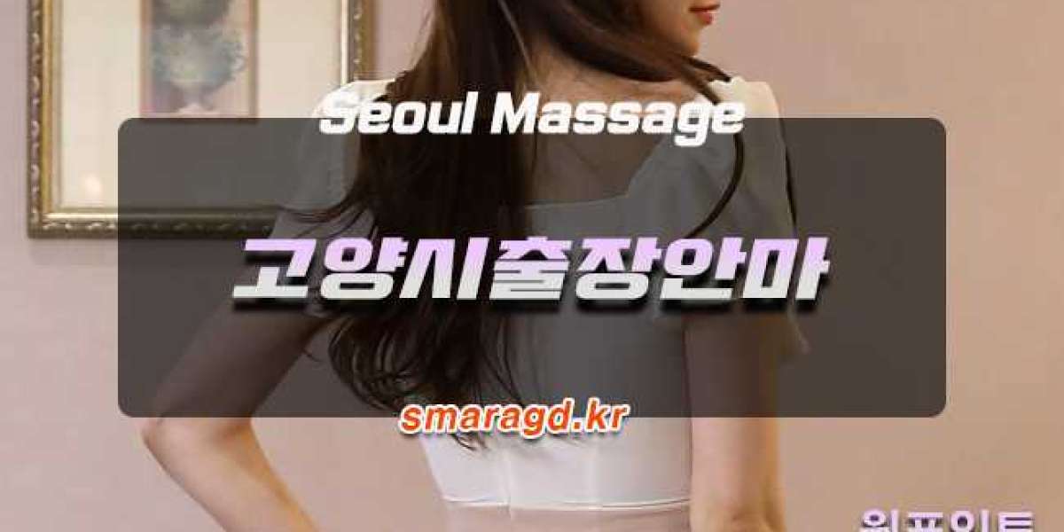 Business Travel Wellness: Massage as Your Secret Weapon