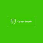 Cyber Sathhi