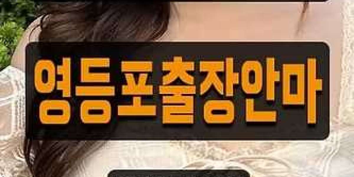 Course Laura’s Massage in Uijeongbu – Typically the Great Route to Calm Presently