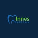 Innes Dental Clinic