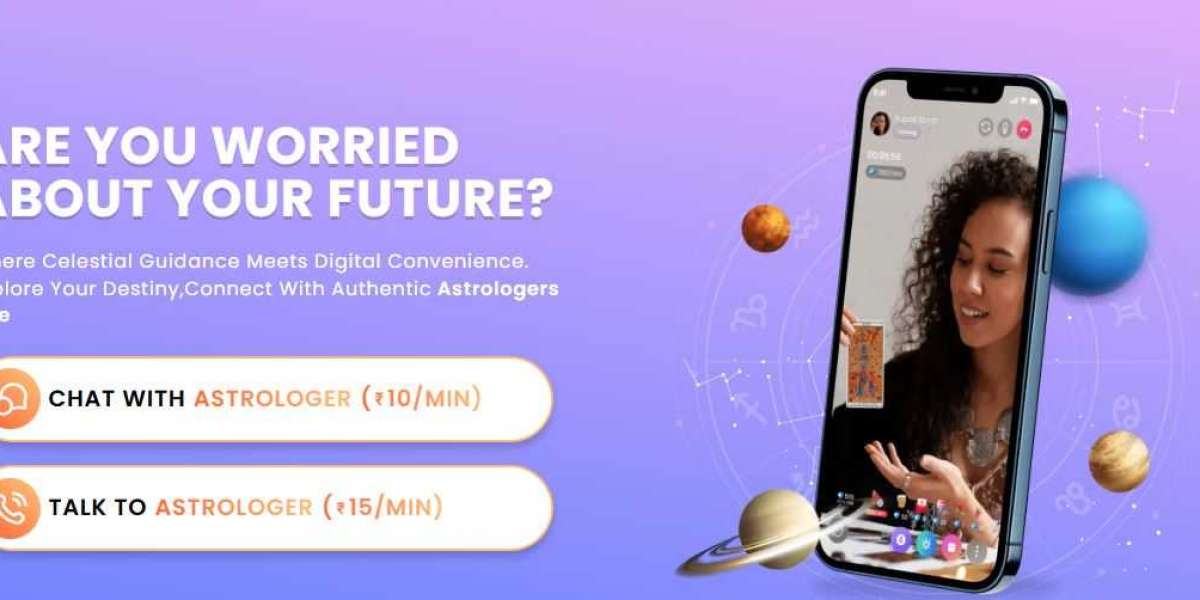 Free Janam Kundli Online with Kundali Milan