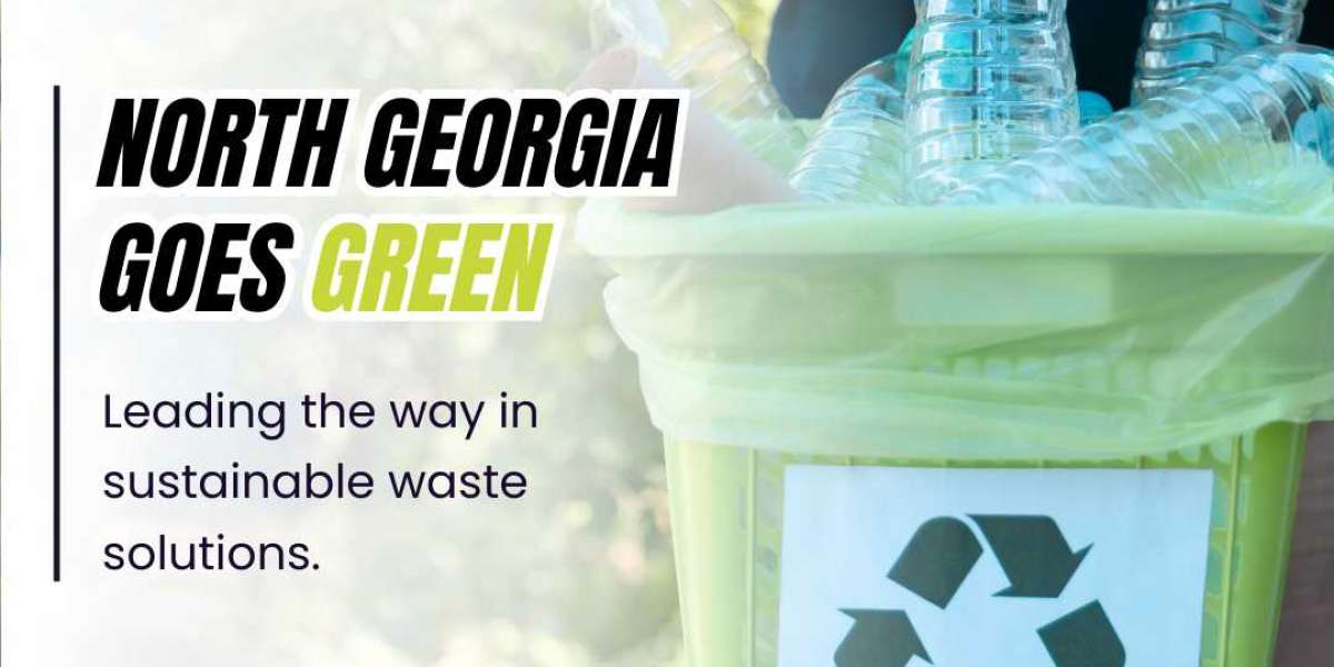 Top 5 Reasons to Choose IEG Disposal for Your Next Cleanout Project