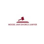Moosejaw Divorcelawyer