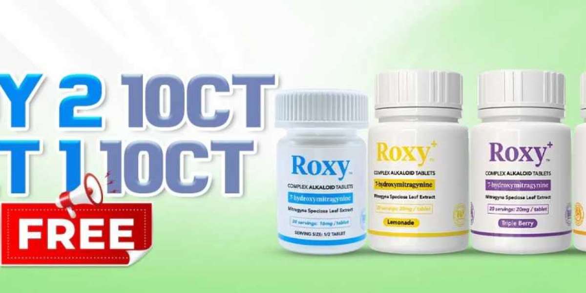 Relieve Physical Discomfort Naturally with 7OH+