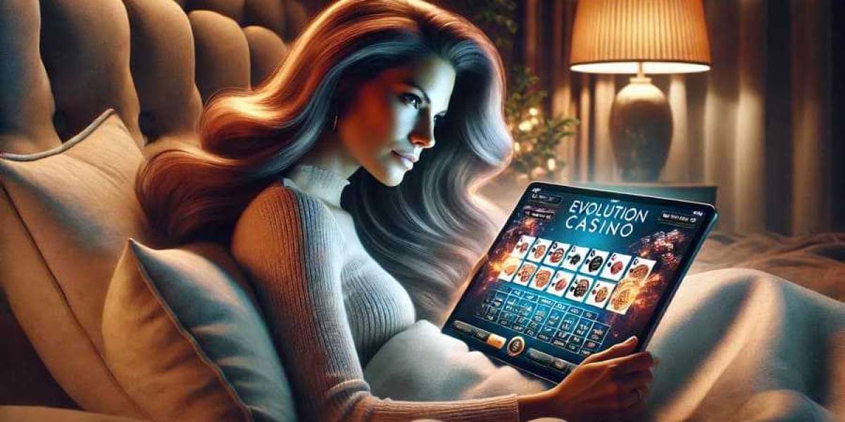 Exploring the Role of Onca888 in Online Casino Scam Verification