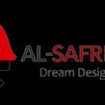 Al Safrik Steel Works