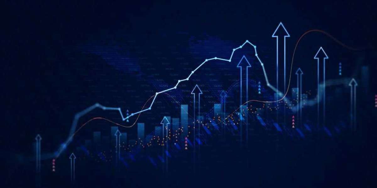 Ion exchange resins market