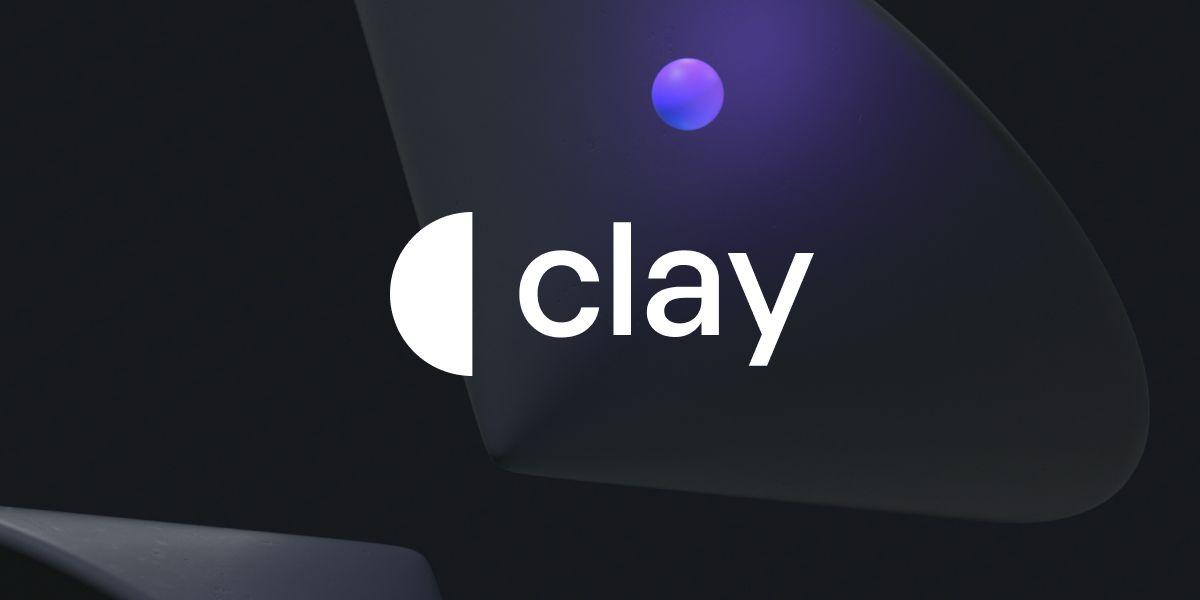 Clay Blog | Insights on Branding, Web & UX Design