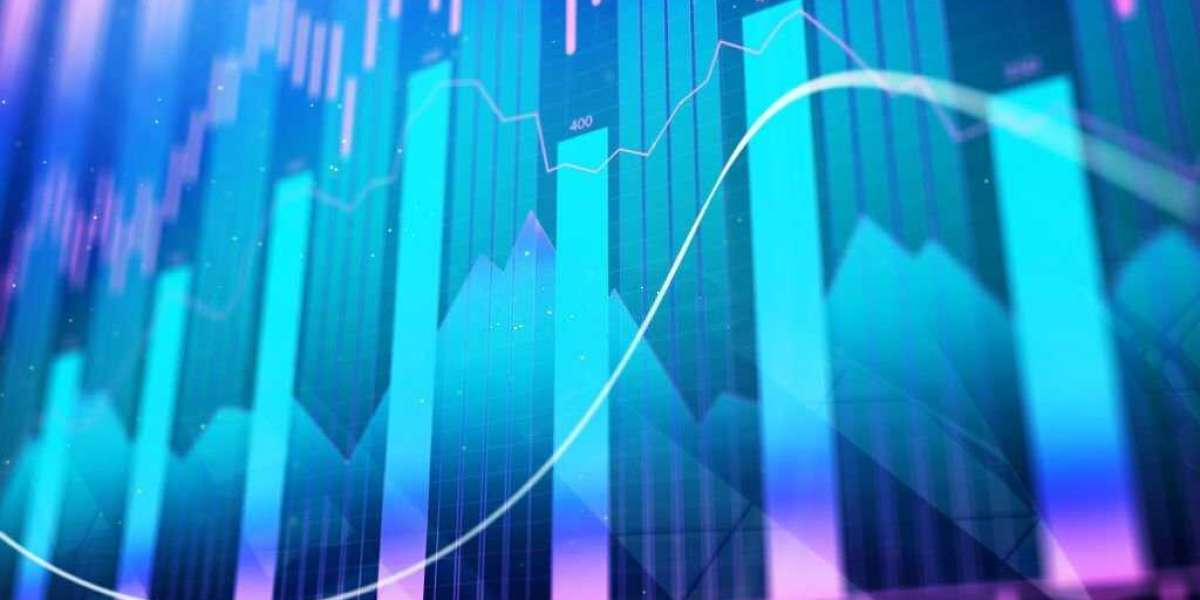 Global Von Willebrand Disease Treatment Market Size