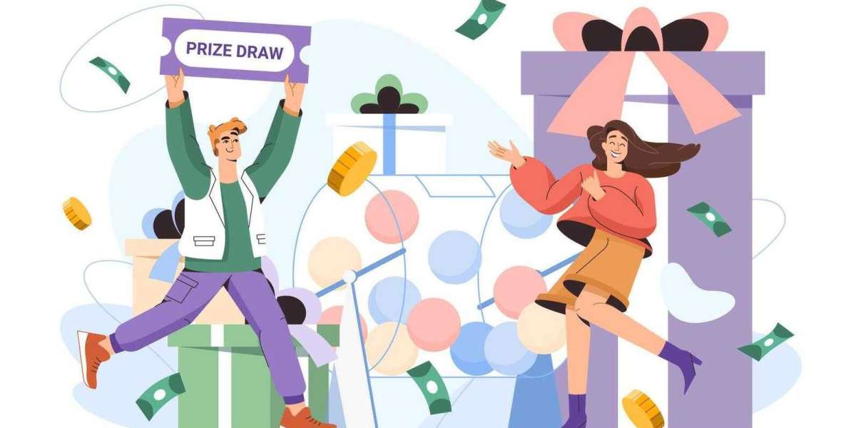 Daily 539 Lottery Winning Numbers and Prize Breakdown
