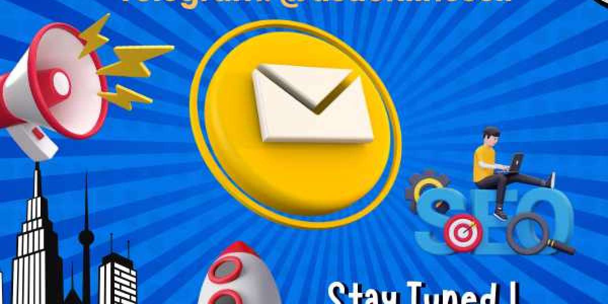 Where can I buy PVA old Gmail accounts