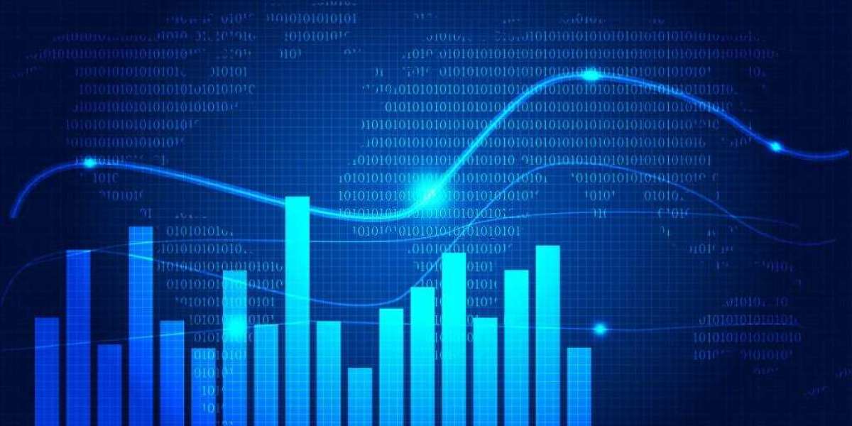Global Von Willebrand Disease Treatment Market Size