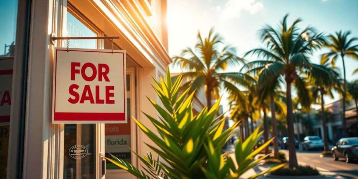 KMF Business Advisors: Your Local Experts for Florida HVAC Business Sales