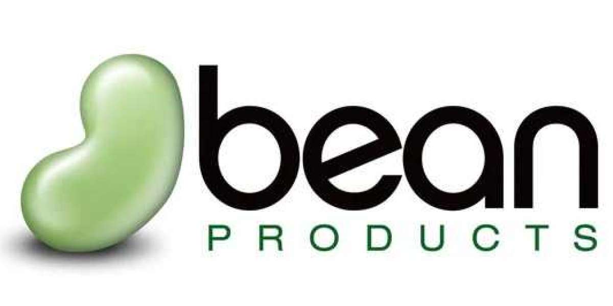 Sleep Better with a Buckwheat Mattress: Here’s Why