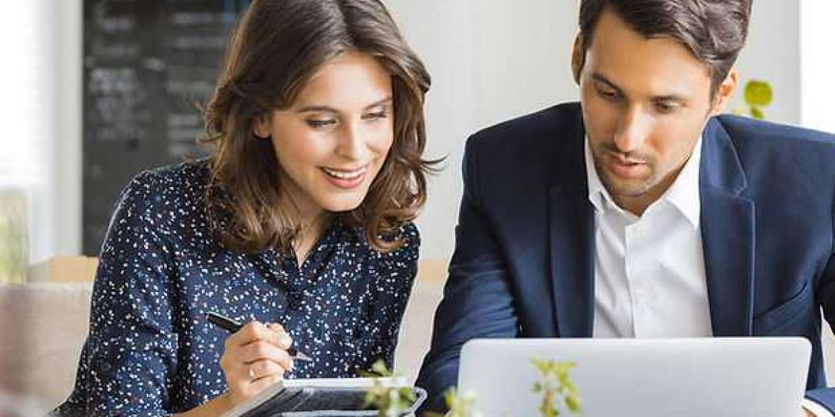 Unlock Your Business Potential with Expert Boise Business Consulting Services