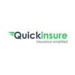 quickinsure india