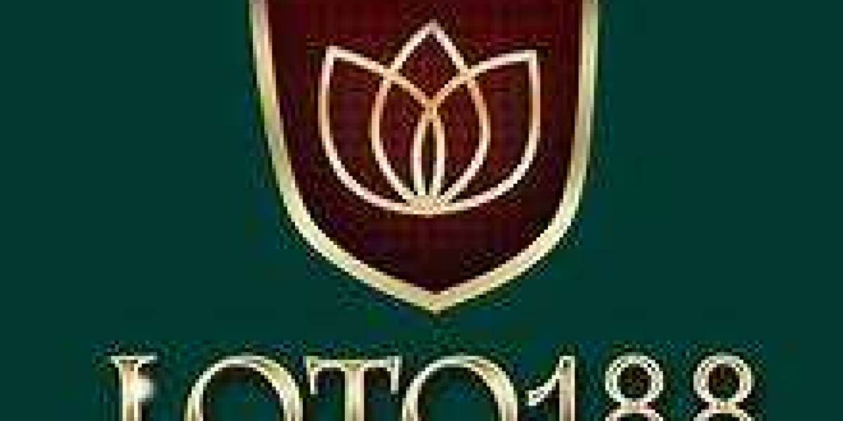 Loto188 mobile app review