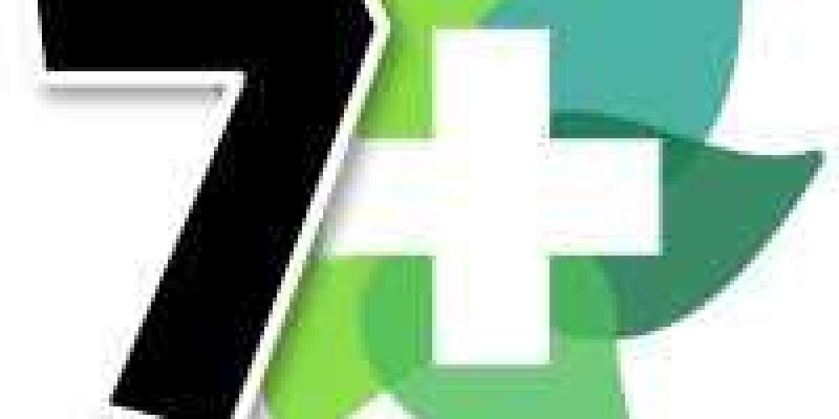 The Science Behind Kratom Extracts and Their Effects