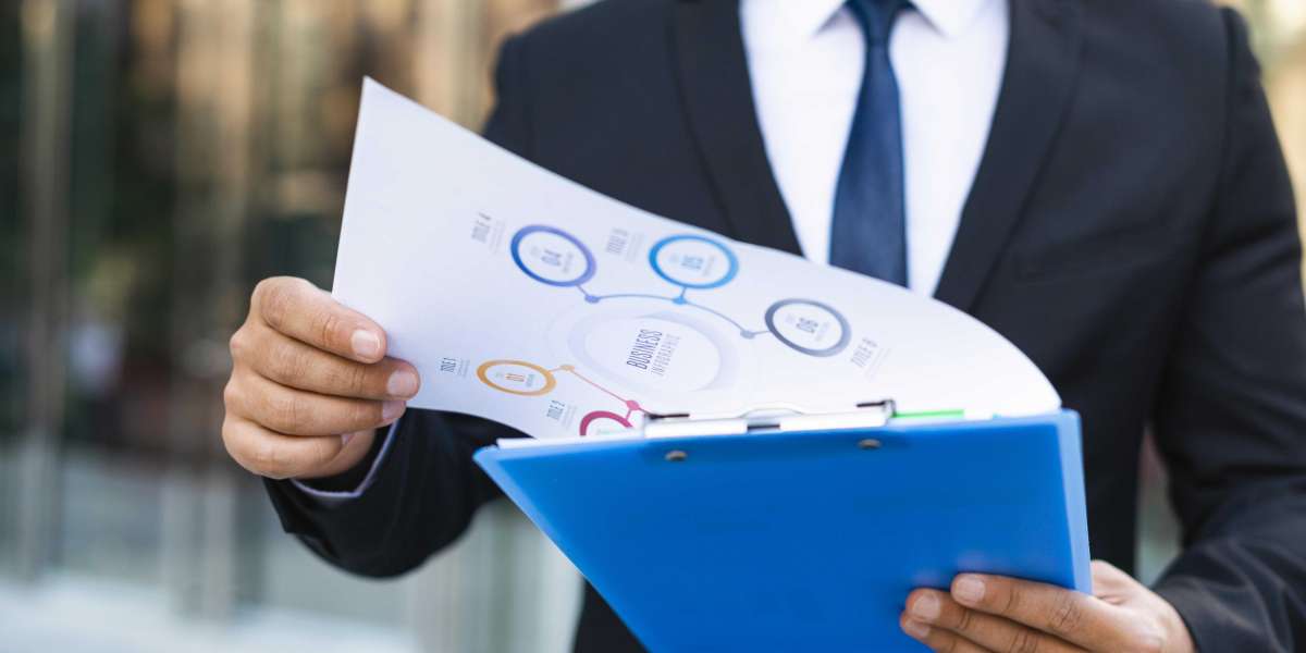 Gap Analysis in Manufacturing: Reducing Waste, Boosting Efficiency