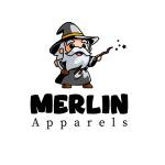 Merlin Apperals