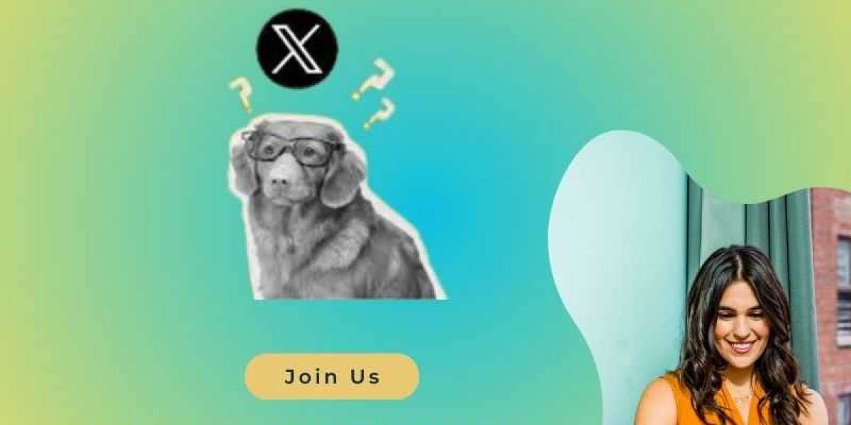 Top 10 Websites to Buy Twitter (X) Accounts in 2020
