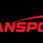 Ali Transport