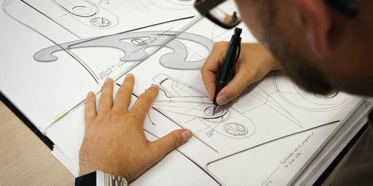 The Impact of Sustainability on Product Development Companies