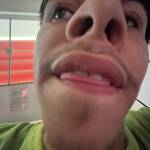 vic mendes