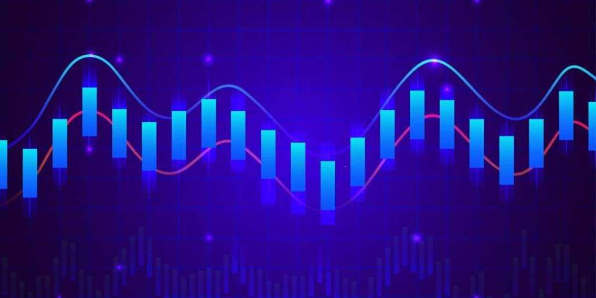 Global Waveguide Grating Router Market Size