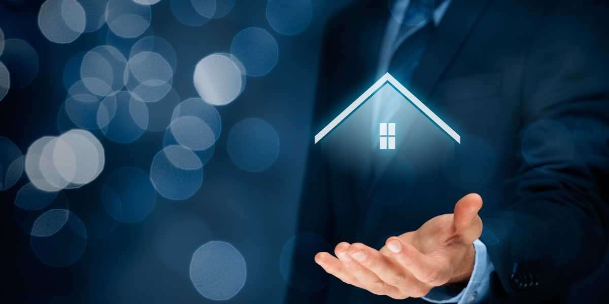 How Commercial Property Management Software Enhances Tenant Satisfaction