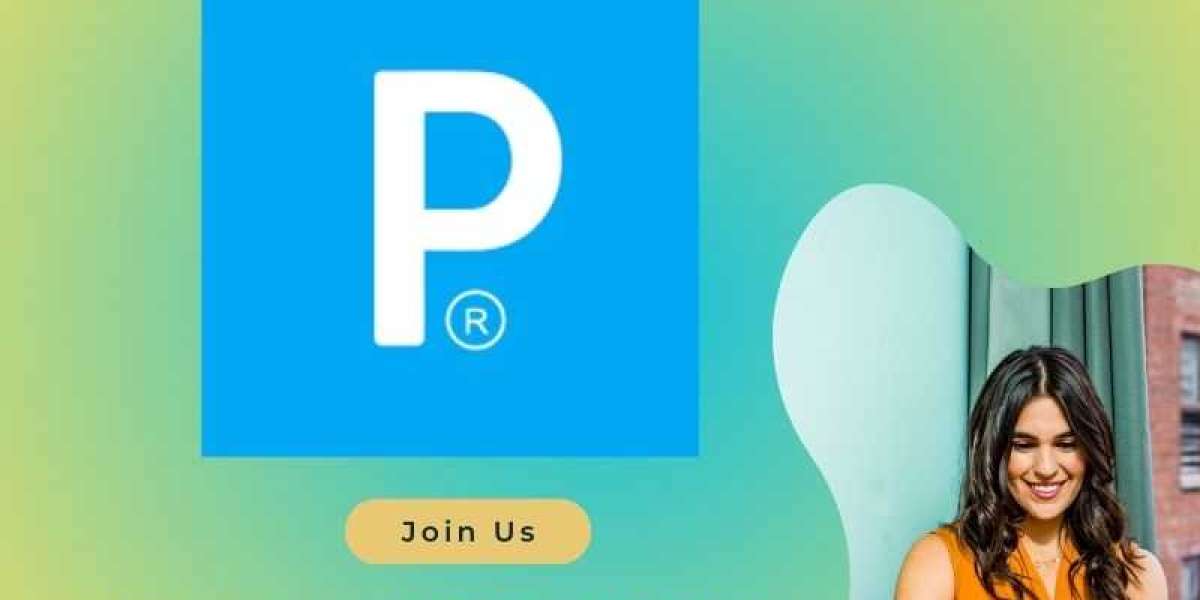 Buy Aged Payeer Accounts