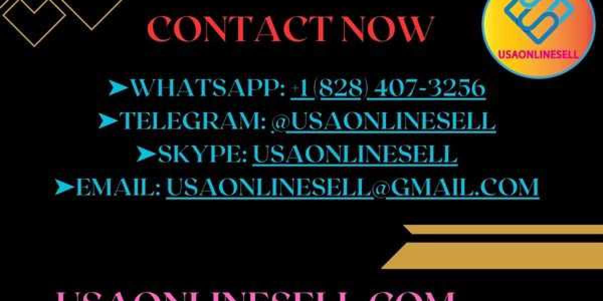 Buy-Hotmail Accounts - Buy-Old Outlook Accounts