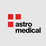 Astro Medical Clinic and Aesthetic