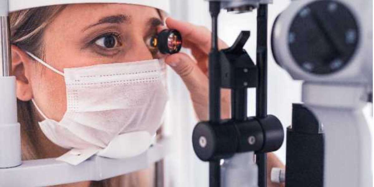 Get Expert Healthcare from the Best Doctors in Mahbubnagar