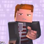 Toddy Todos