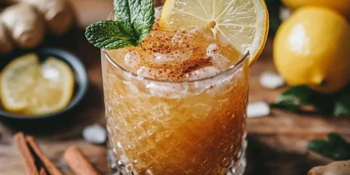 Quick & Easy Breakfasts to Start Your Day Right